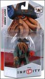 Disney Infinity: Davy Jones