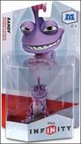 Disney Infinity: Randy