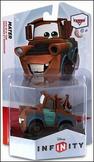 Disney Infinity: Mater