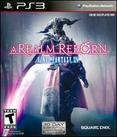 Final Fantasy XIV Online: A Realm Reborn