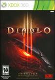 Diablo III