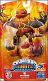 Skylanders Giants: Hot Head