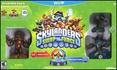 Skylanders Swap Force: Starter Pack