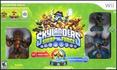 Skylanders Swap Force: Starter Pack