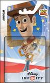 Disney Infinity: Woody