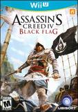 Assassin's Creed IV: Black Flag