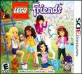 LEGO Friends
