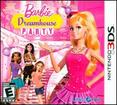 Barbie: Dreamhouse Party