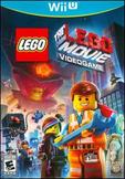 The LEGO Movie Videogame