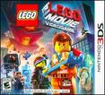 The LEGO Movie Videogame