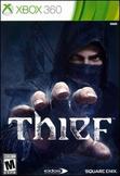 Thief
