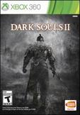 Dark Souls II