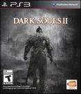 Dark Souls II