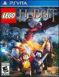 LEGO The Hobbit