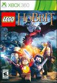 LEGO The Hobbit