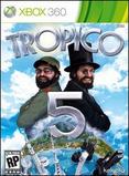 Tropico 5