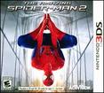 The Amazing Spider-Man 2