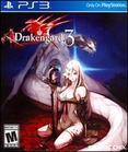 Drakengard 3