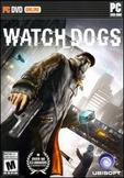 Watch Dogs