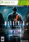 Murdered: Soul Suspect