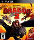 How to Train Your Dragon 2