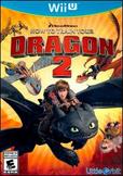How to Train Your Dragon 2