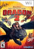 How to Train Your Dragon 2