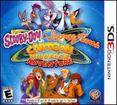 Scooby-Doo! & Looney Tunes Cartoon Universe: Adventure