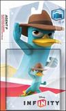 Disney Infinity: Agent P