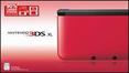 Nintendo 3DS XL