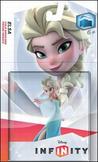 Disney Infinity: Elsa