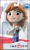 Disney Infinity: Anna