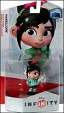 Disney Infinity: Vanellope