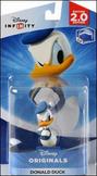 Disney Infinity (2.0 Edition): Disney Originals -- Donald Duck