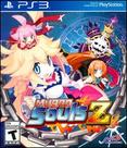 Mugen Souls Z