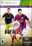 FIFA 15