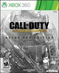 Call of Duty: Advanced Warfare -- Atlas Pro Edition