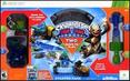 Skylanders Trap Team: Starter Pack
