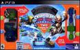 Skylanders Trap Team: Starter Pack