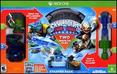 Skylanders Trap Team: Starter Pack
