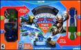 Skylanders Trap Team: Starter Pack