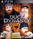 Duck Dynasty