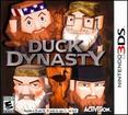 Duck Dynasty