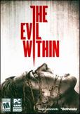The Evil Within