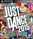Just Dance 2015