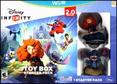 Disney Infinity: Toy Box Starter Pack (2.0 Edition)