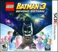 LEGO Batman 3: Beyond Gotham