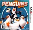 Penguins of Madagascar