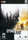 Dying Light