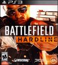 Battlefield Hardline